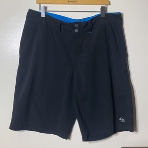 Mens Quicksilver surfshorts